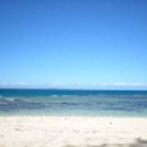 Meet your Posher, Preety